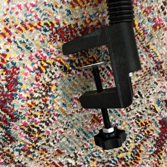 Practice hand - Picture 3 of 3